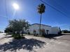4319 E Broadway Ave photo